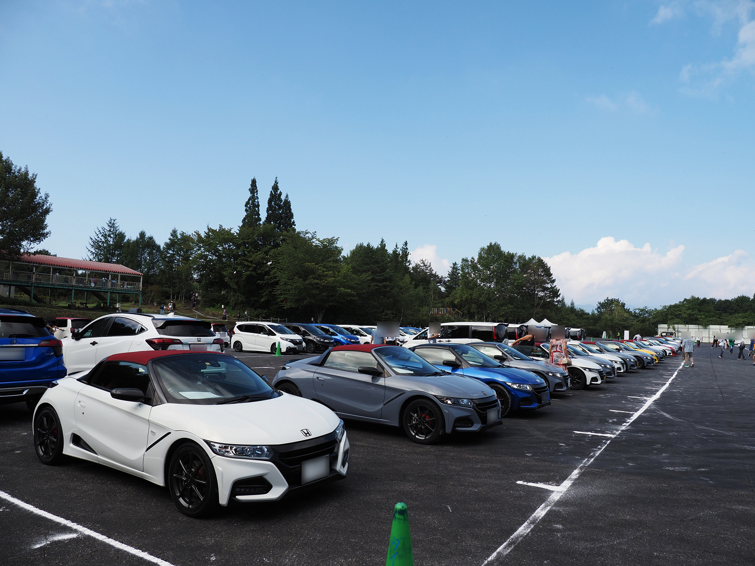 P9180160.jpg