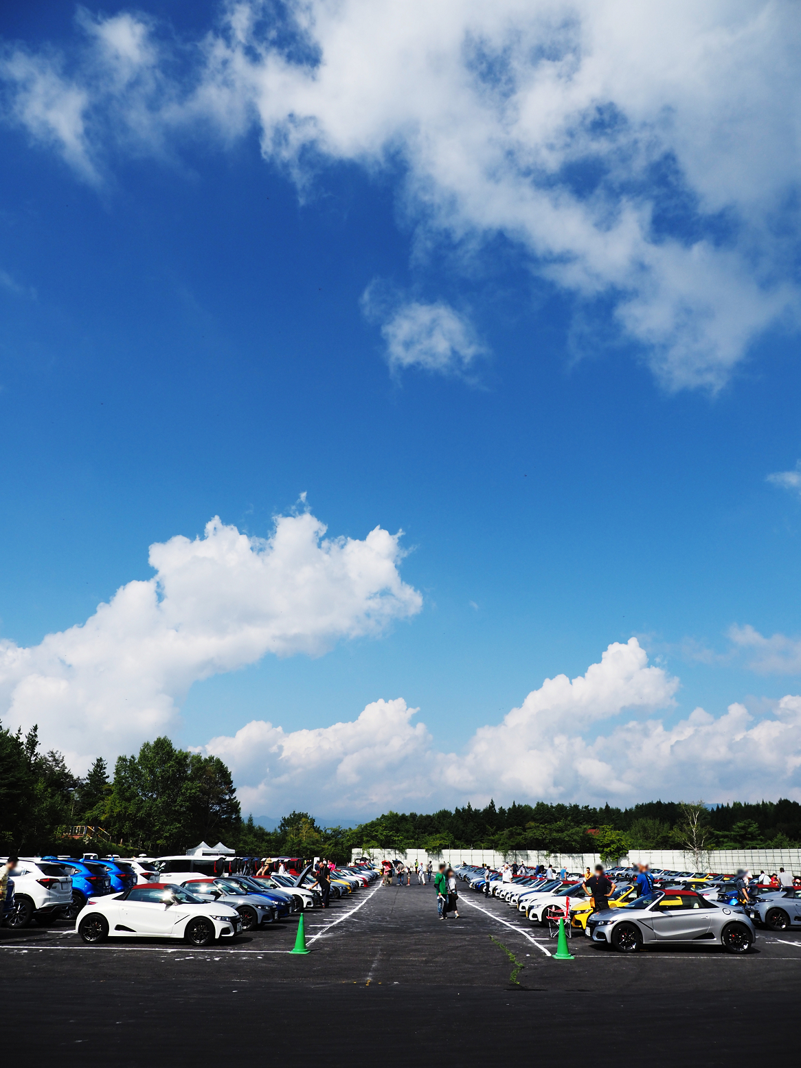 P9180169.jpg