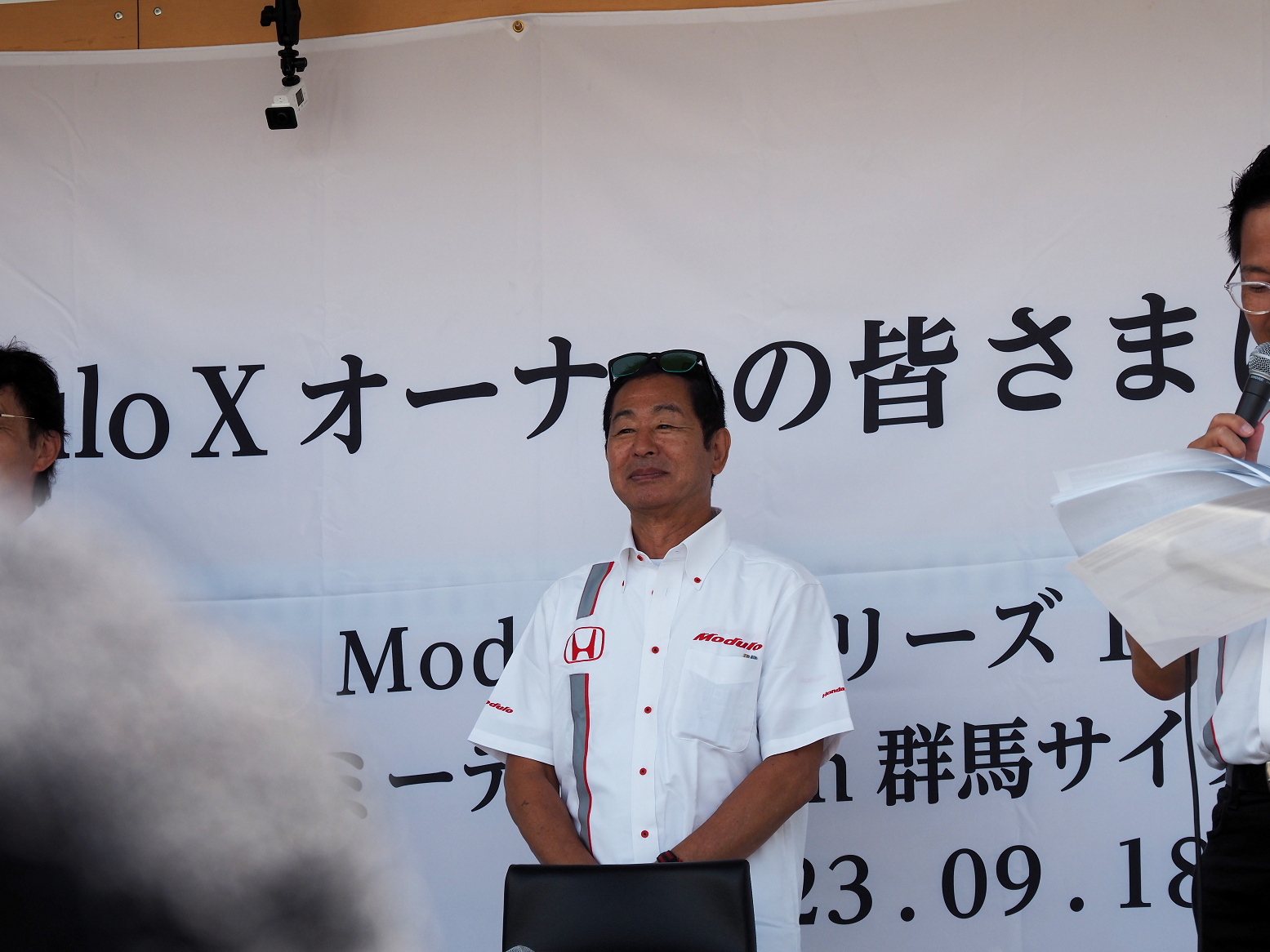 P9180200.jpg