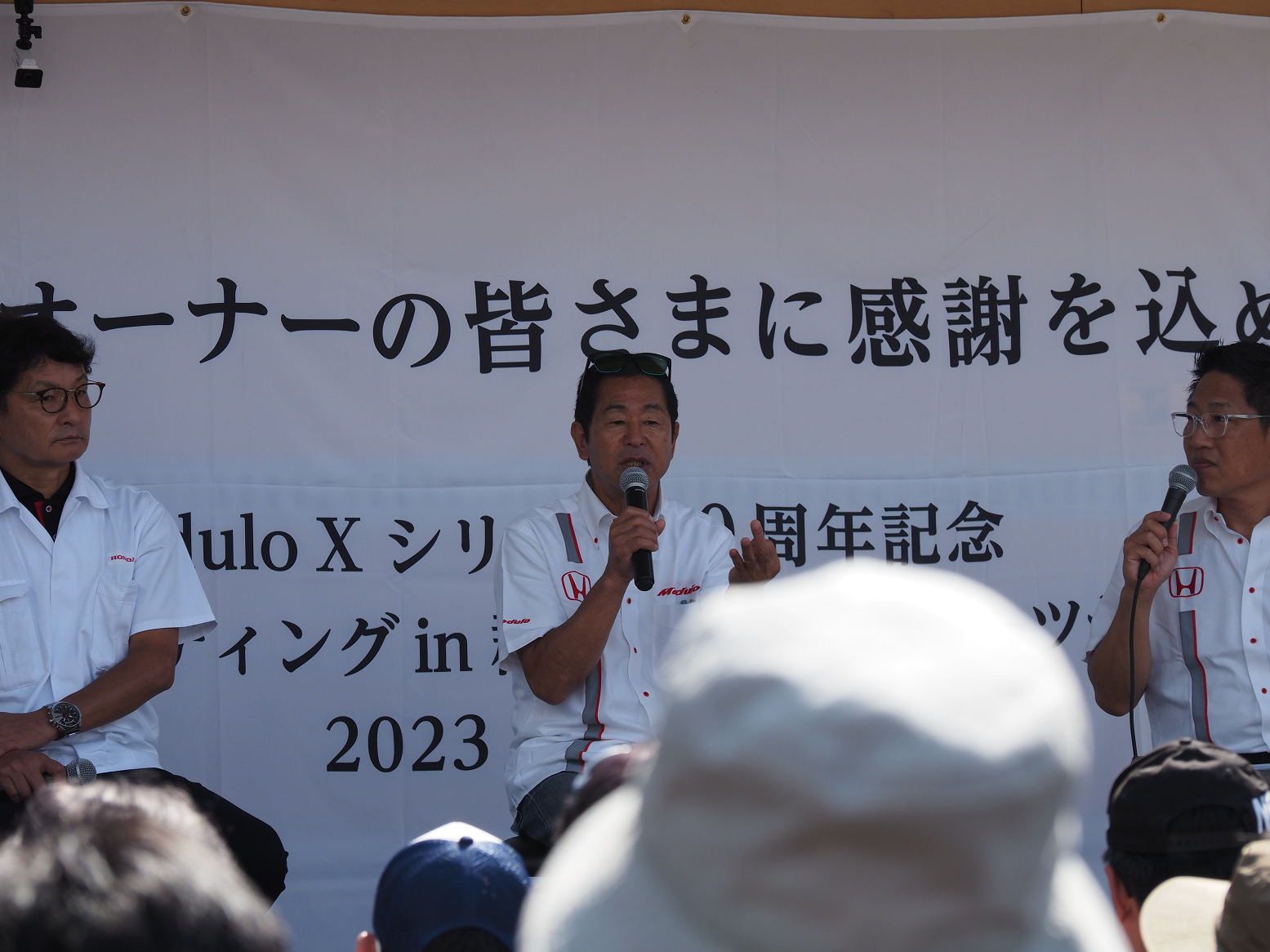 P9180213.jpg