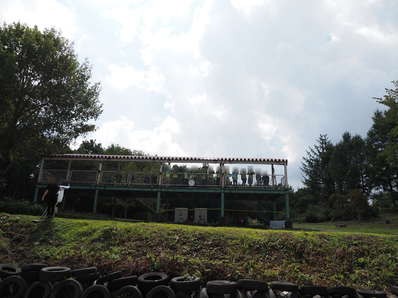 P9180226.jpg