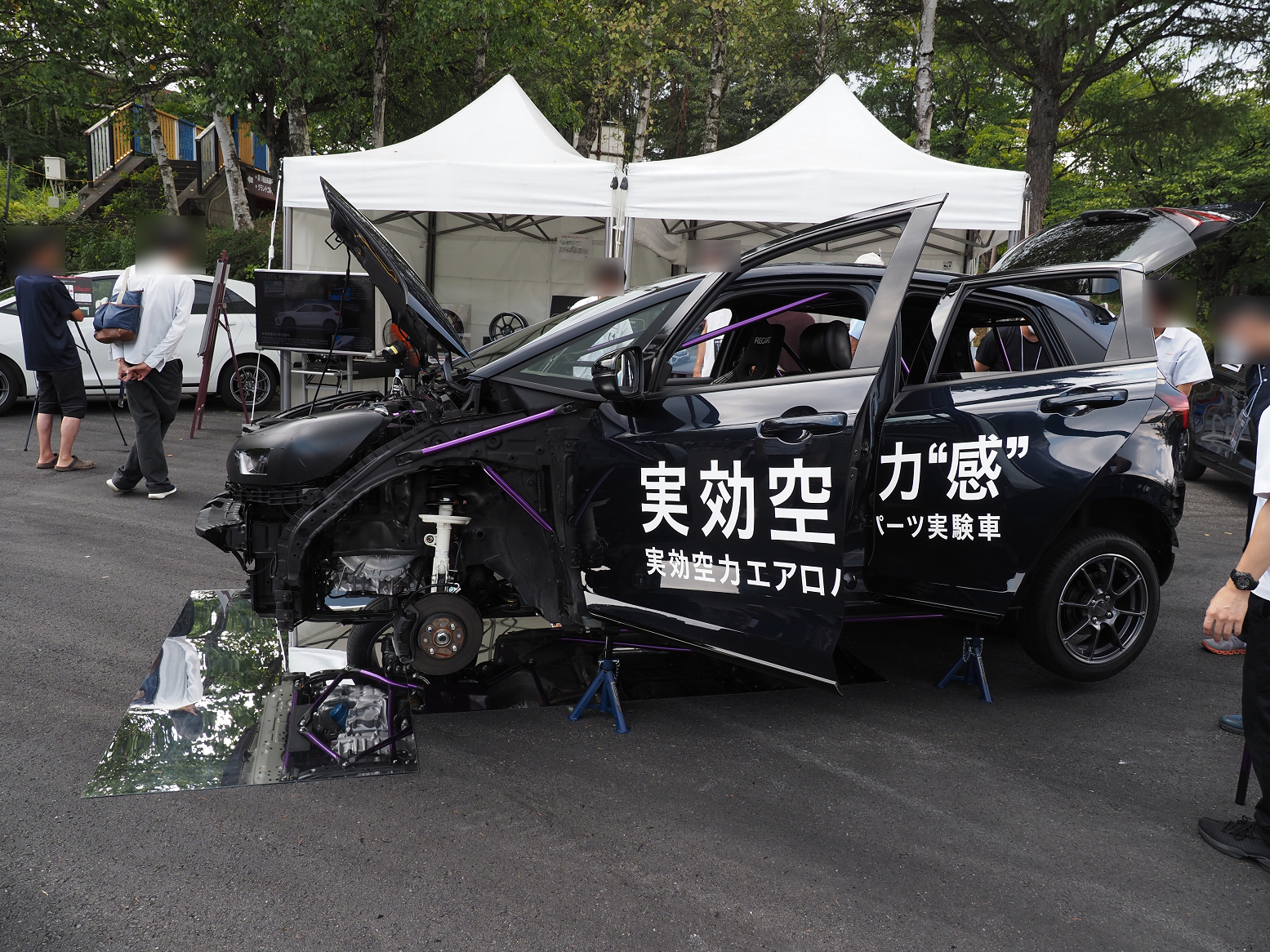 P9180256.jpg
