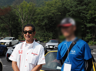 P9180274_thumb.png