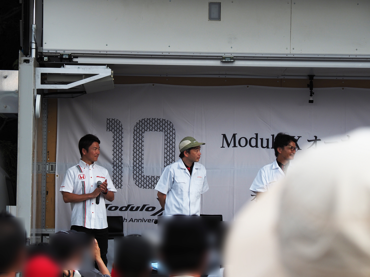 P9180290.jpg