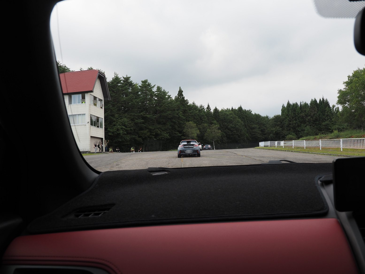 P9180299.jpg