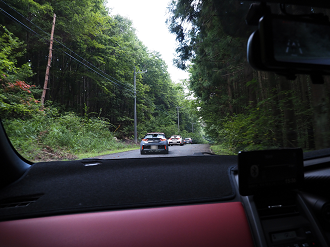 P9180305_thumb.png