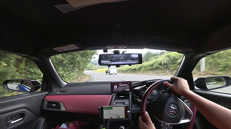 P9180331-18_thumb.png