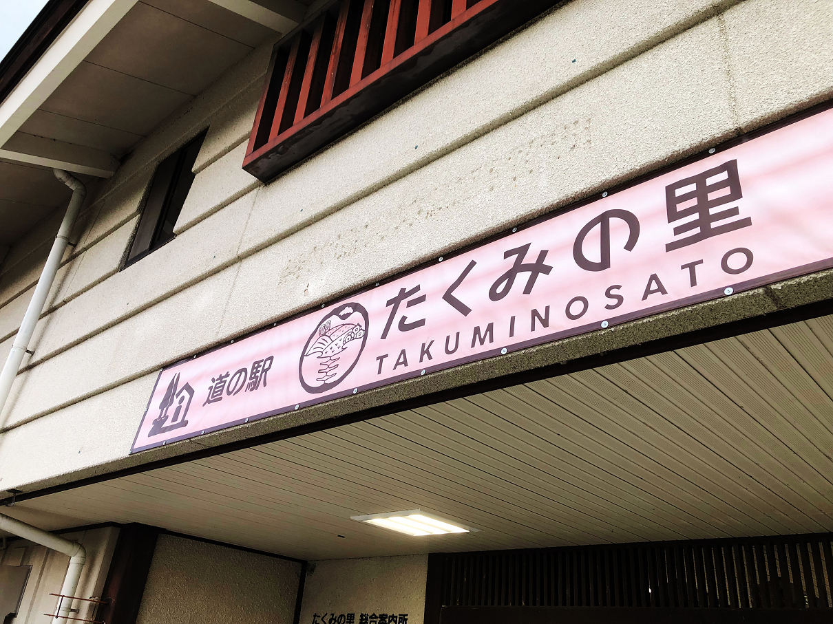 P9180332-003.jpg