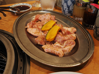 P9180335_thumb.png
