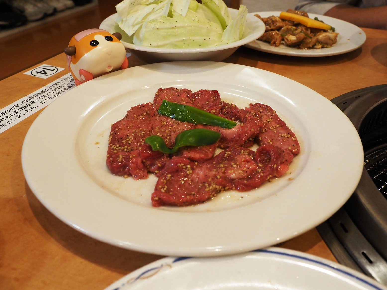 P9180342.jpg