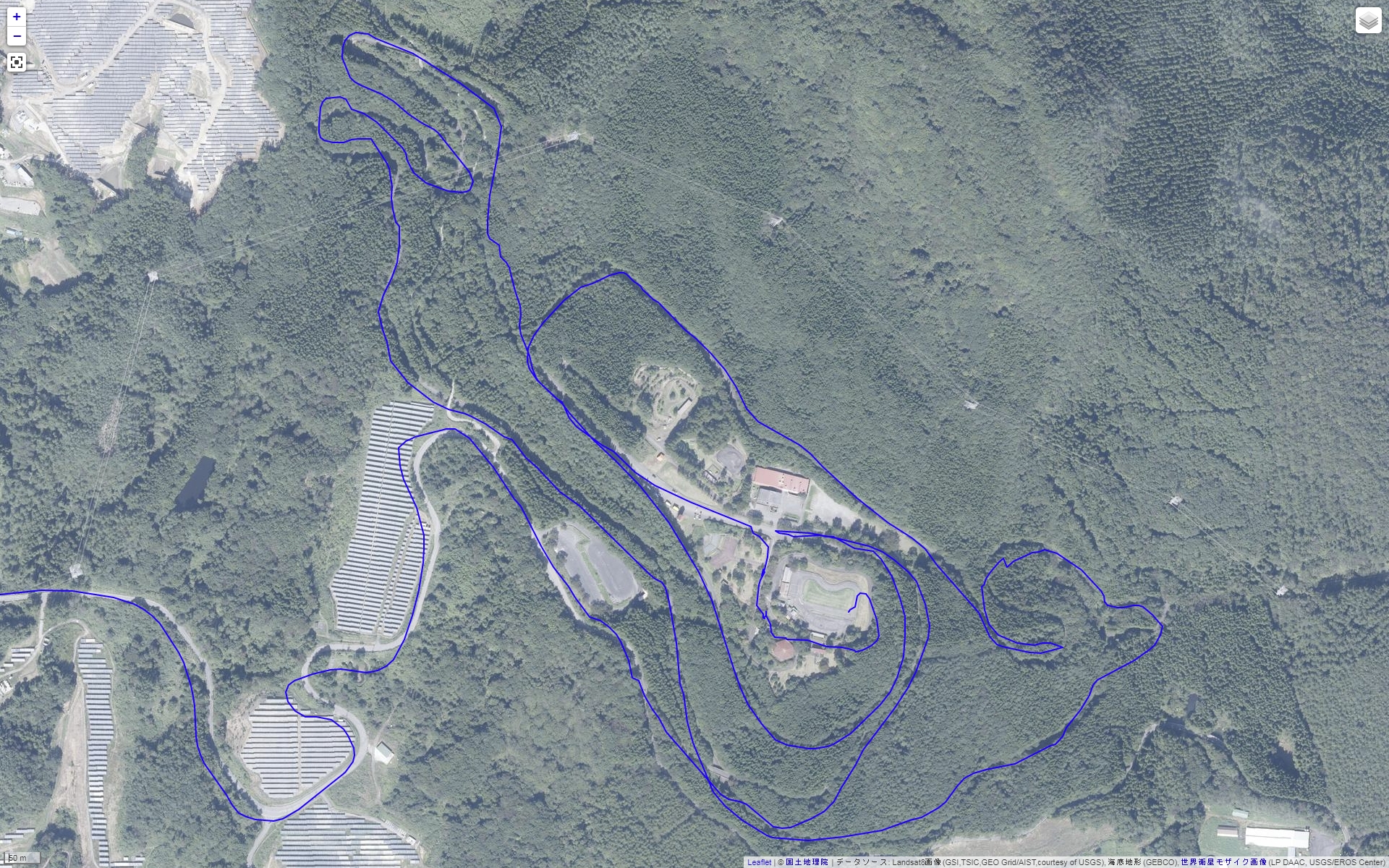 WS000102.jpg