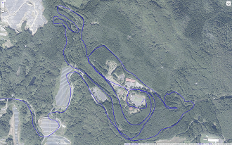 WS000102_thumb.png