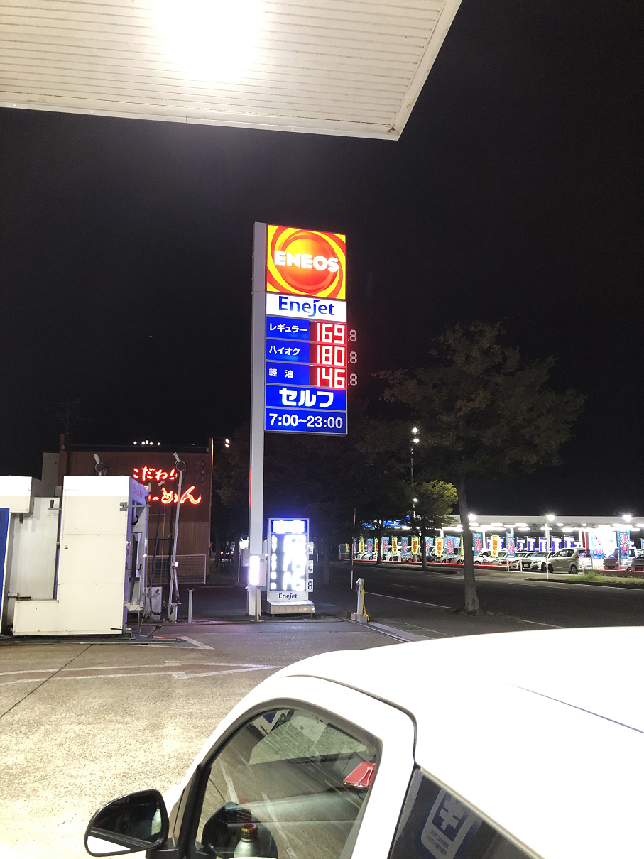 IMG_5760.jpg