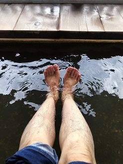 IMG_5840_thumb.png