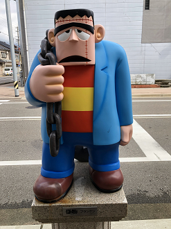 IMG_5866_thumb.png