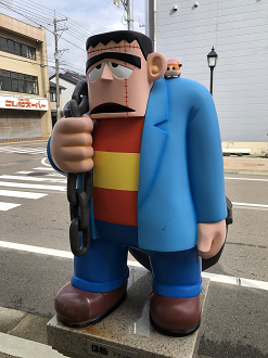 IMG_5868_thumb.png