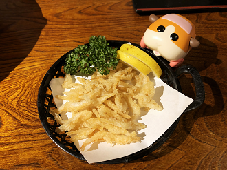 IMG_6017_thumb.png