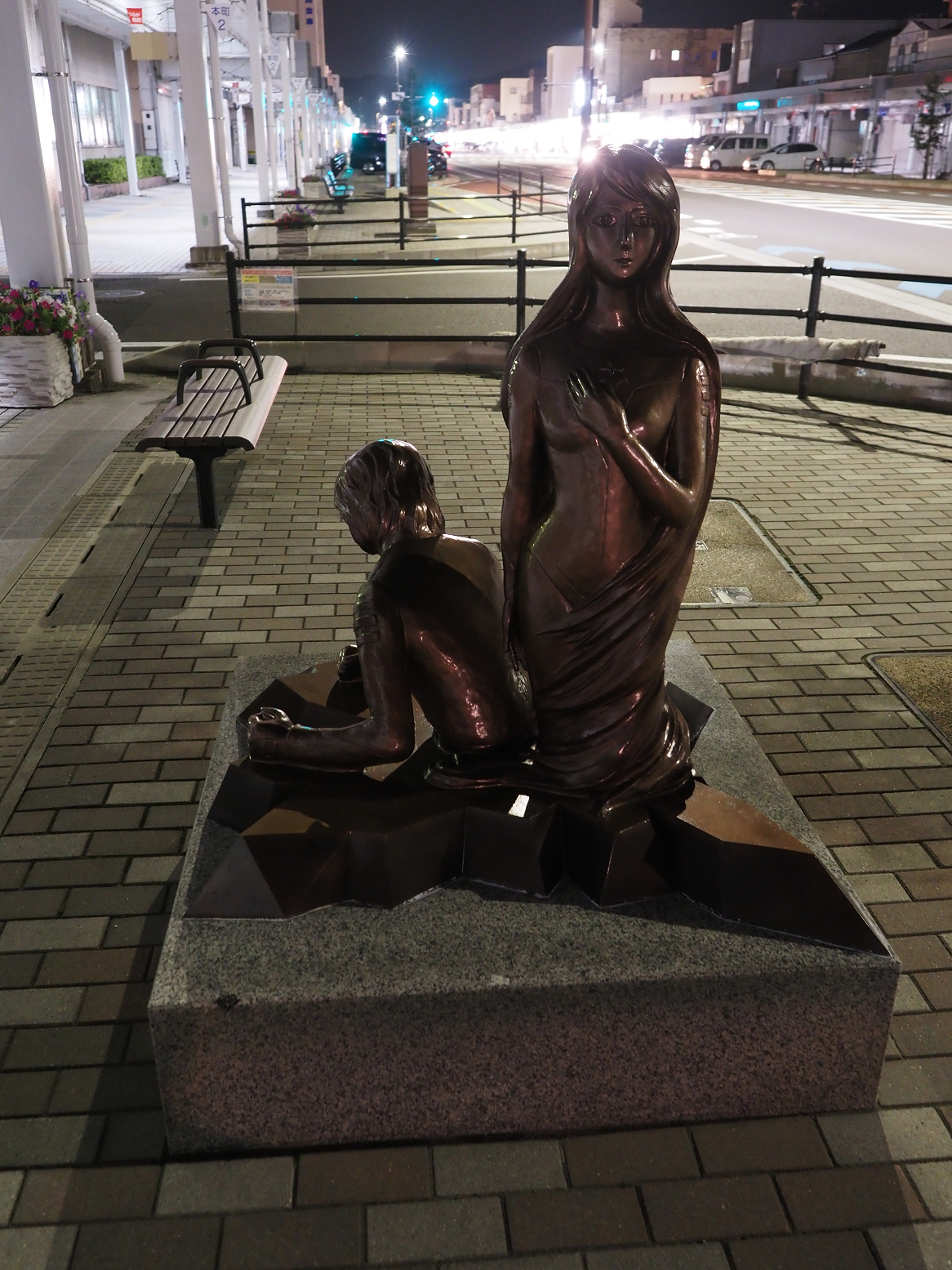 P9200406.jpg