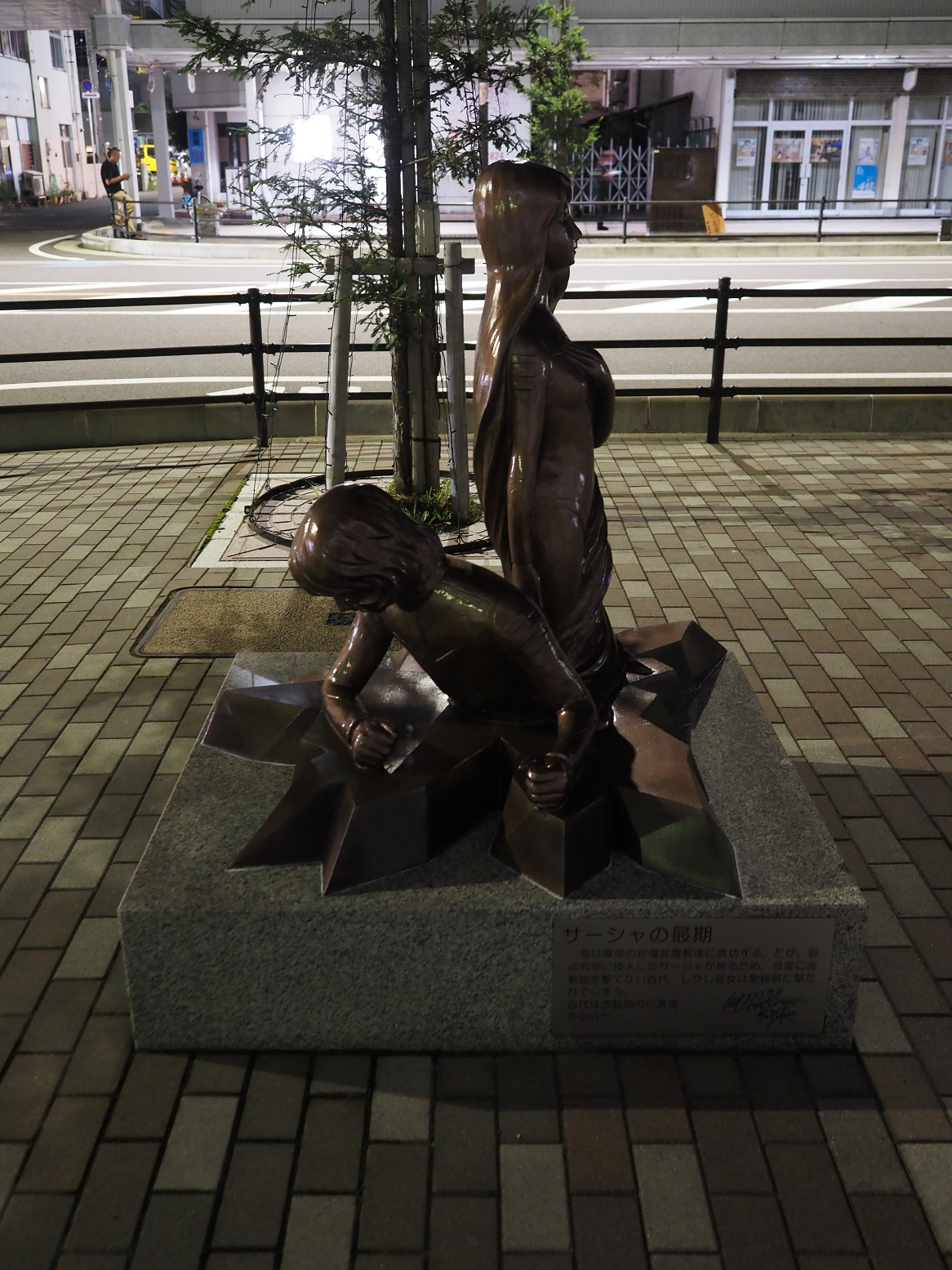 P9200408.jpg