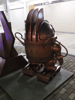P9200439_thumb.png