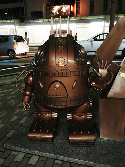 P9200442_thumb.png