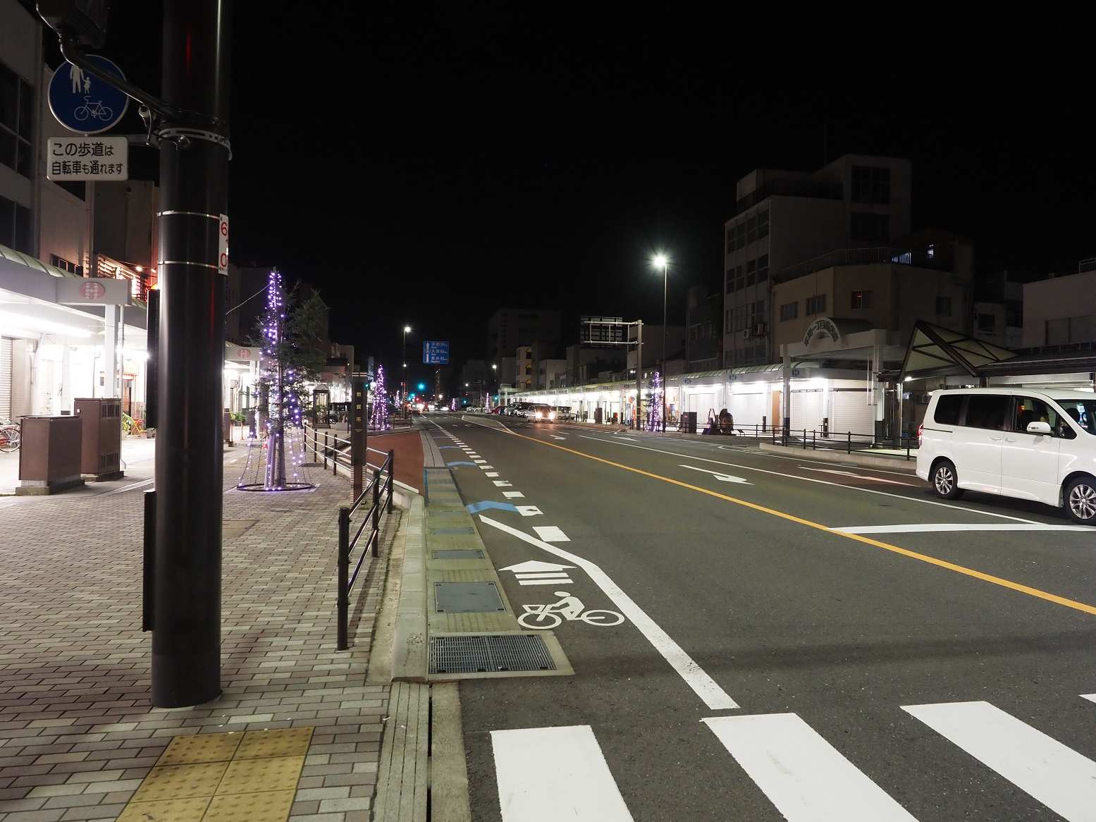 P9200446.jpg