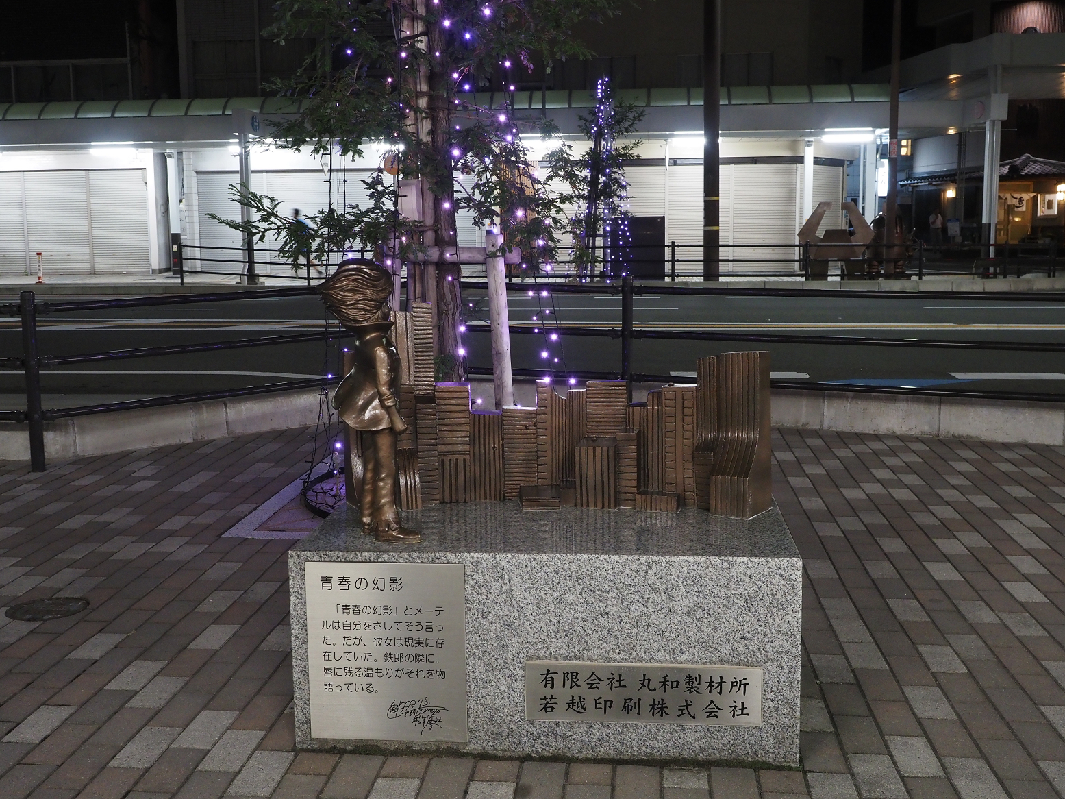 P9200449.jpg
