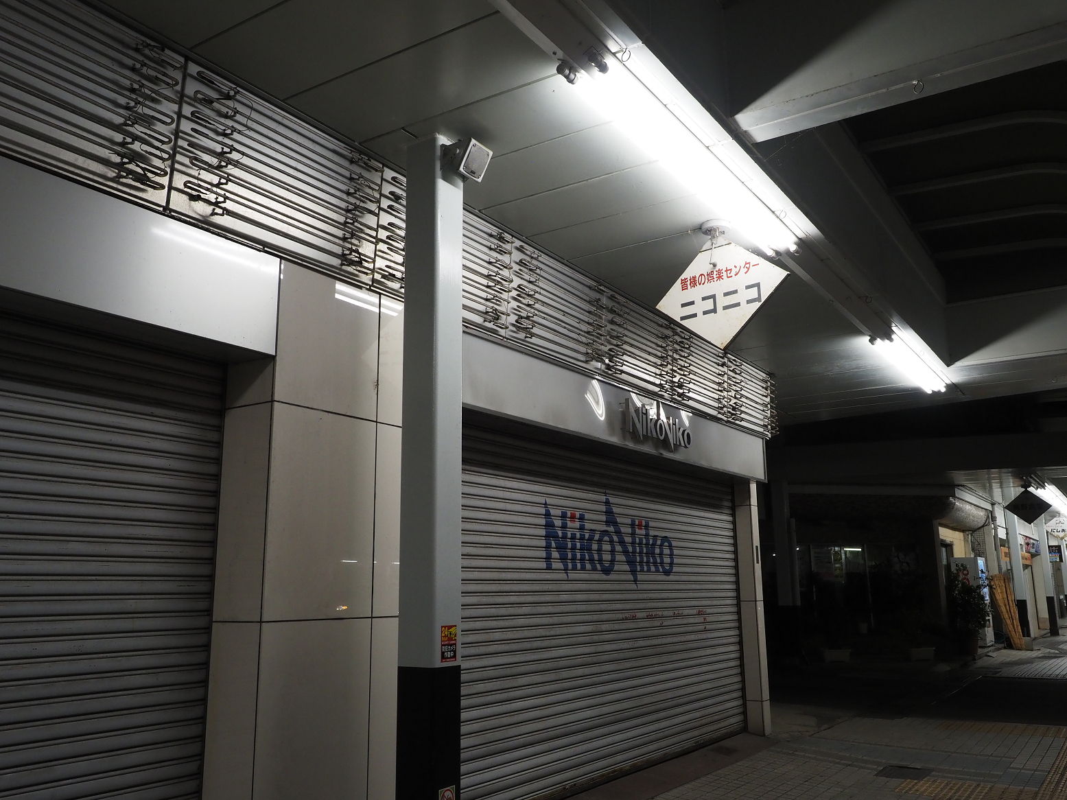 P9200452.jpg