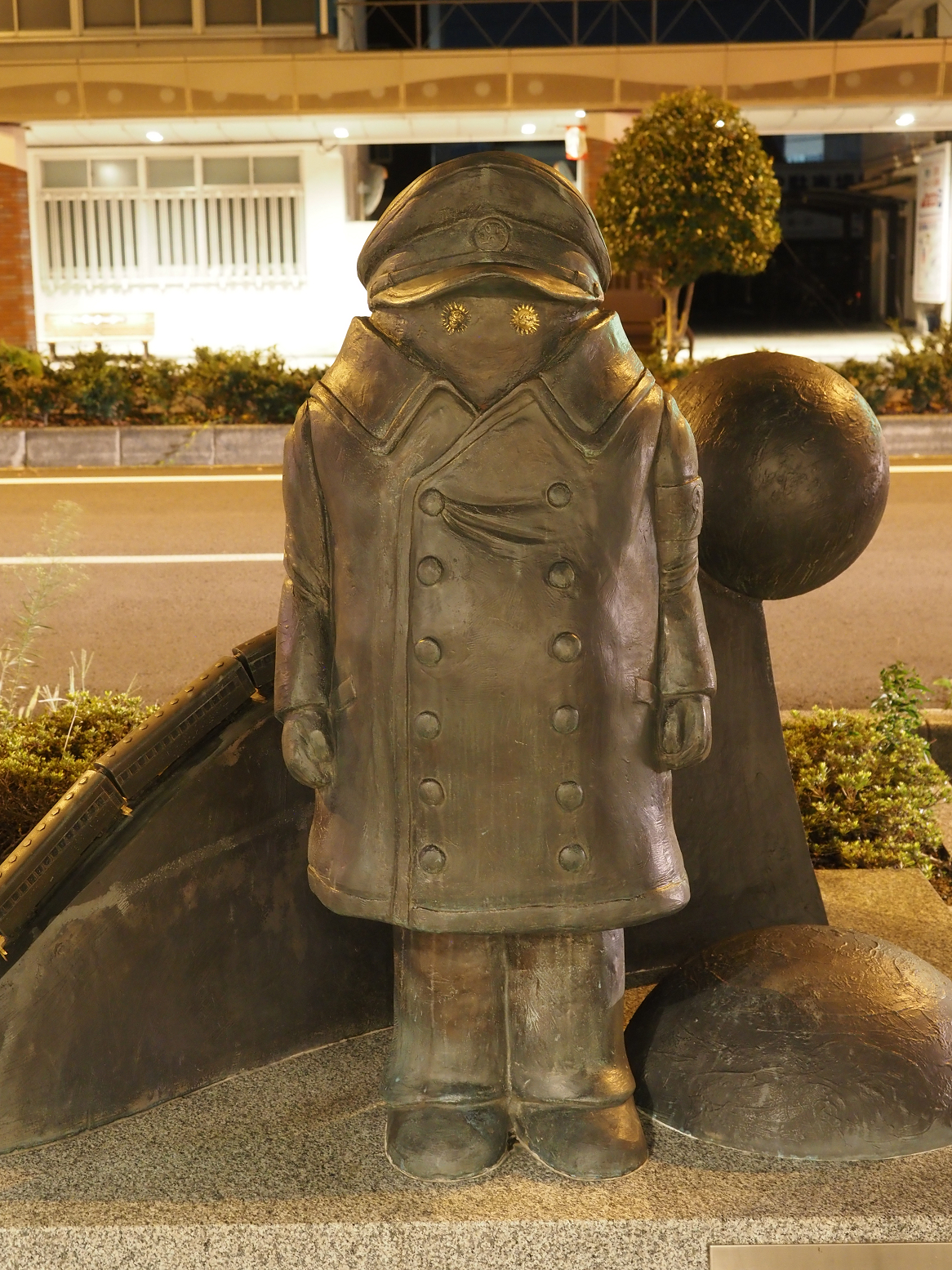 P9200492.jpg