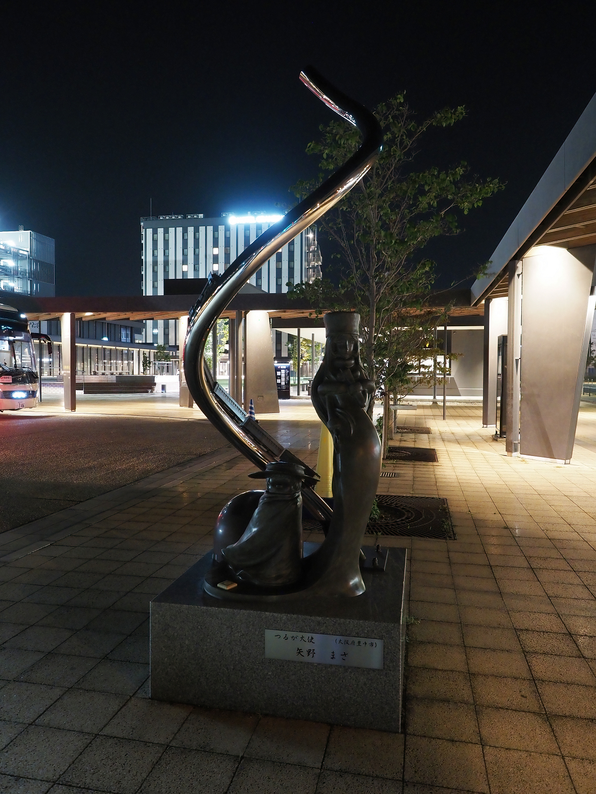 P9200543.jpg