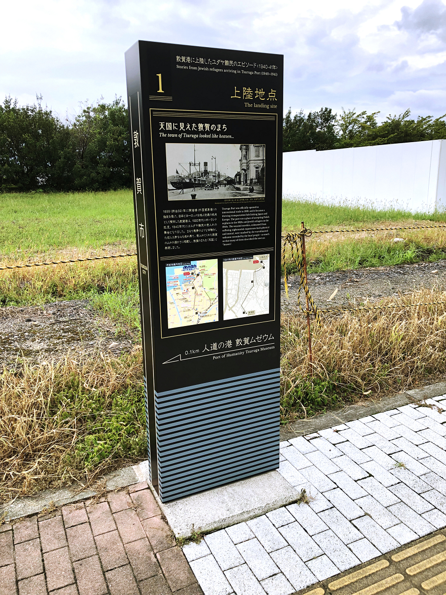 P9200550-005.jpg