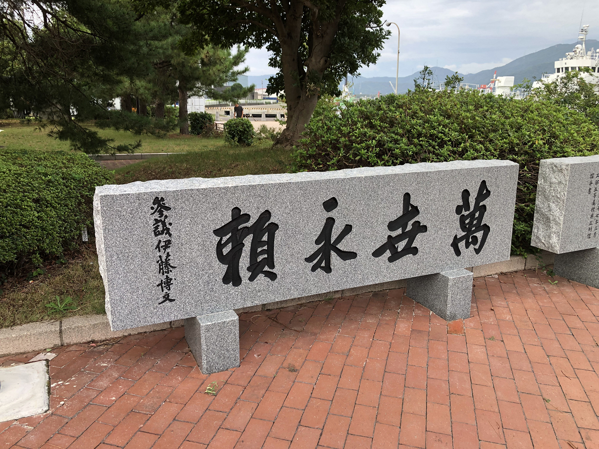 P9200550-041.jpg