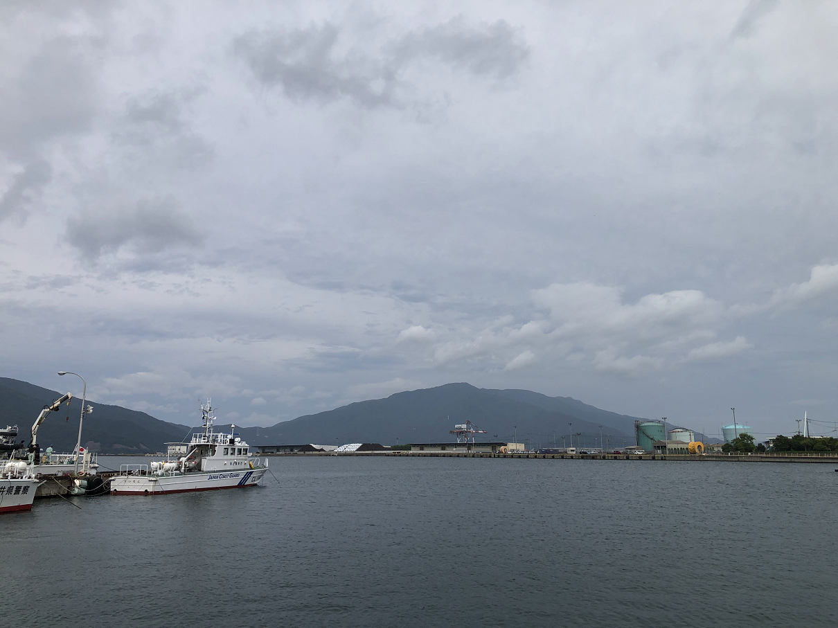 P9200550-047.jpg