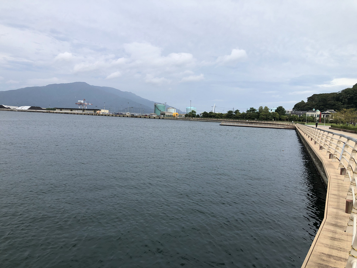 P9200550-049.jpg