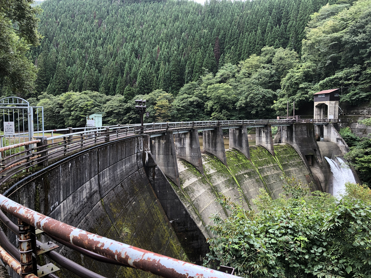 P9200550-097.jpg