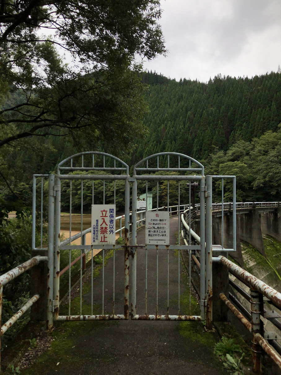 P9200550-099.jpg