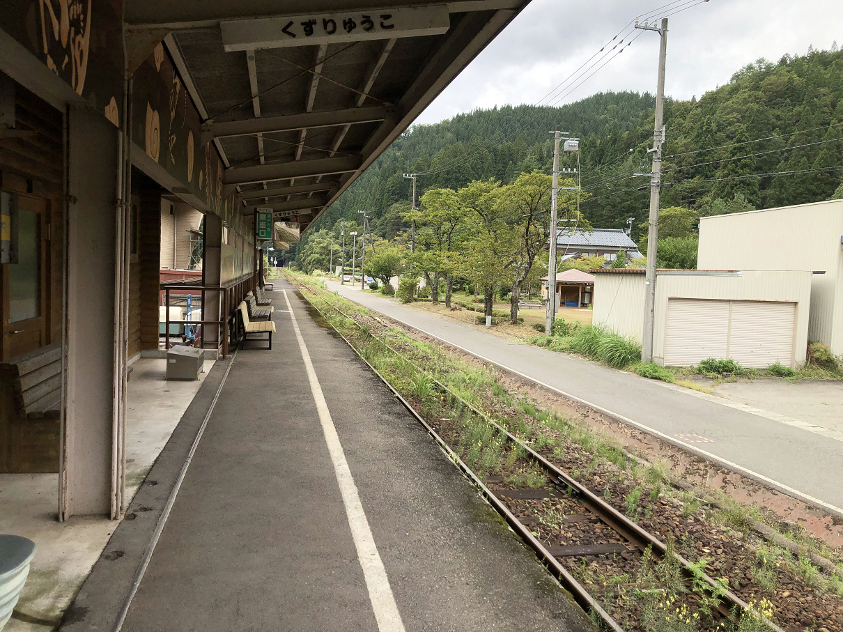 P9200550-107.jpg