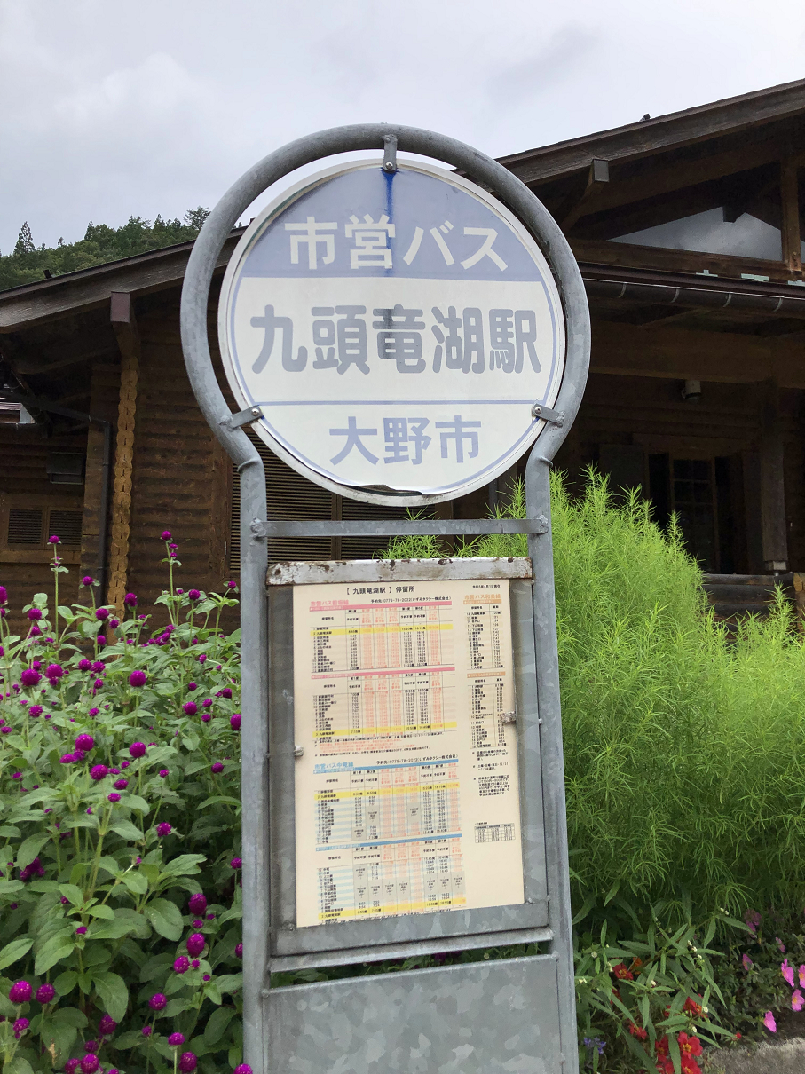 P9200550-123.jpg