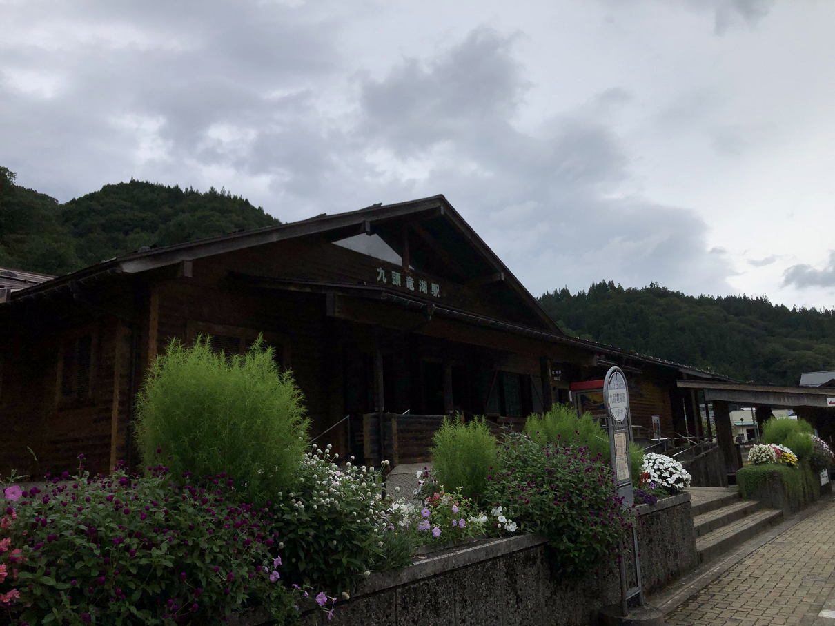 P9200550-129.jpg