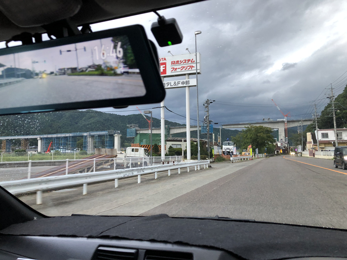 P9200550-159.jpg