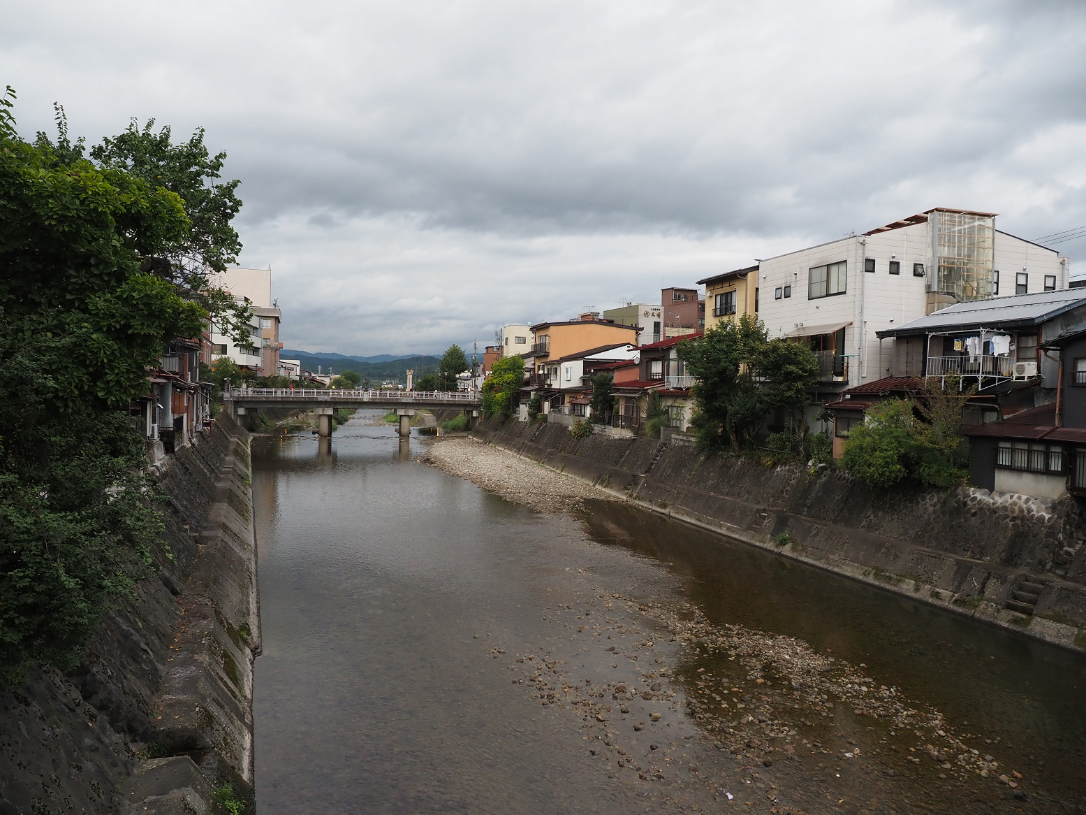 P9210551.jpg