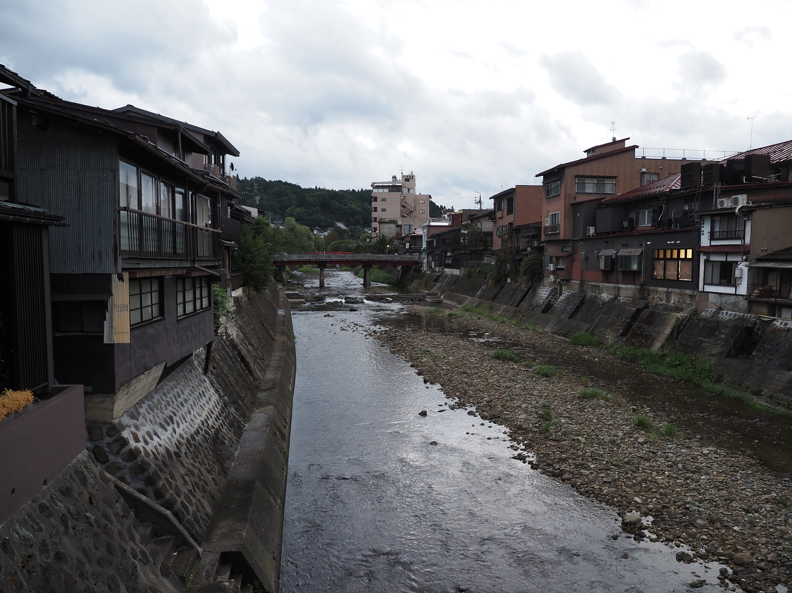 P9210552.jpg