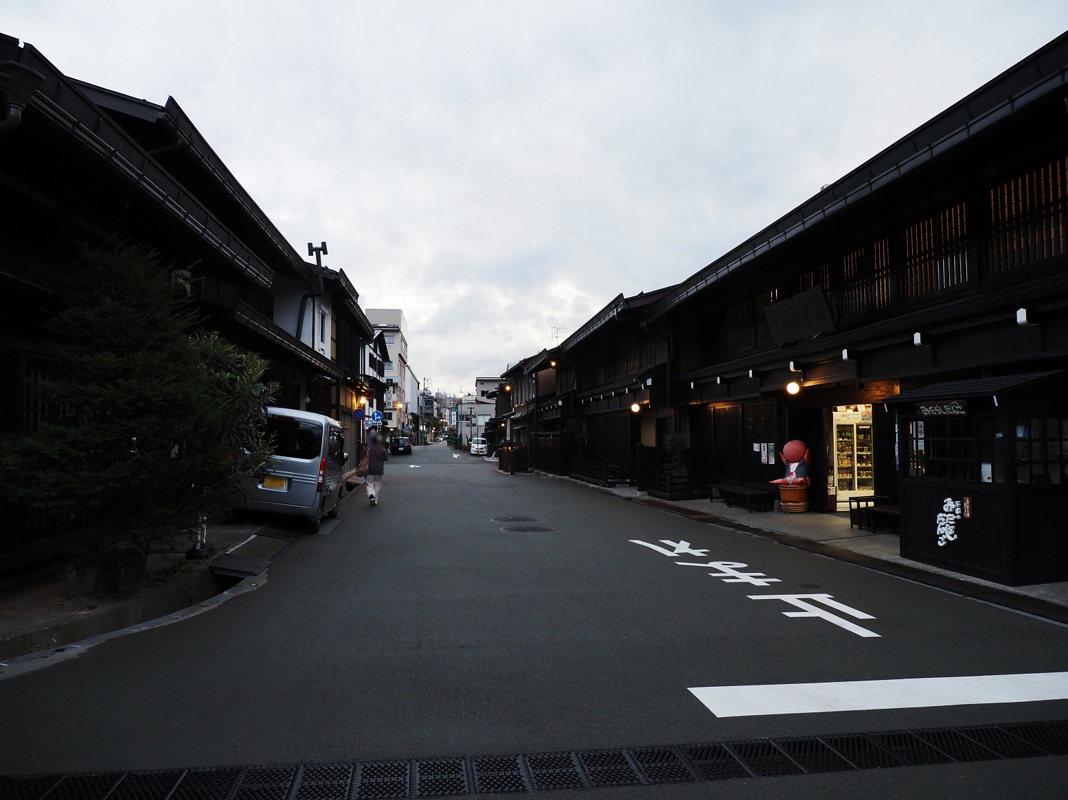 P9210553.jpg