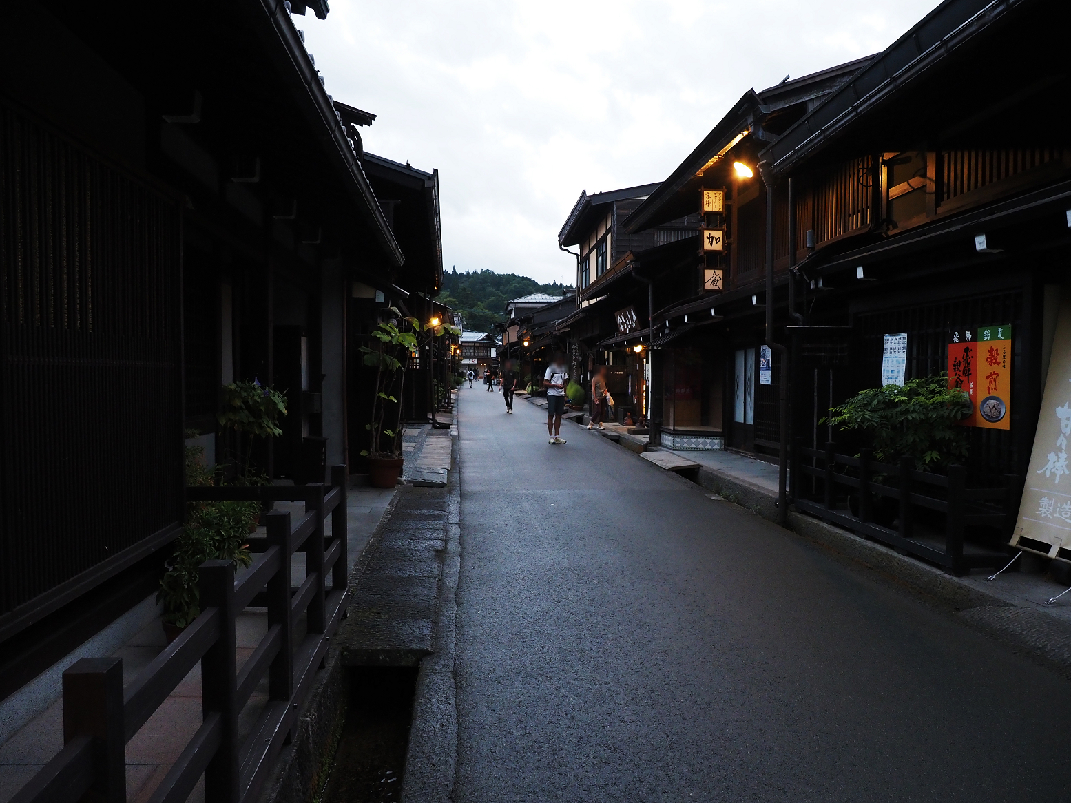 P9210557.jpg