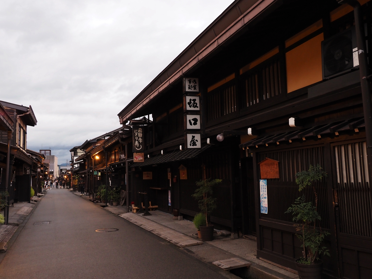 P9210559.jpg