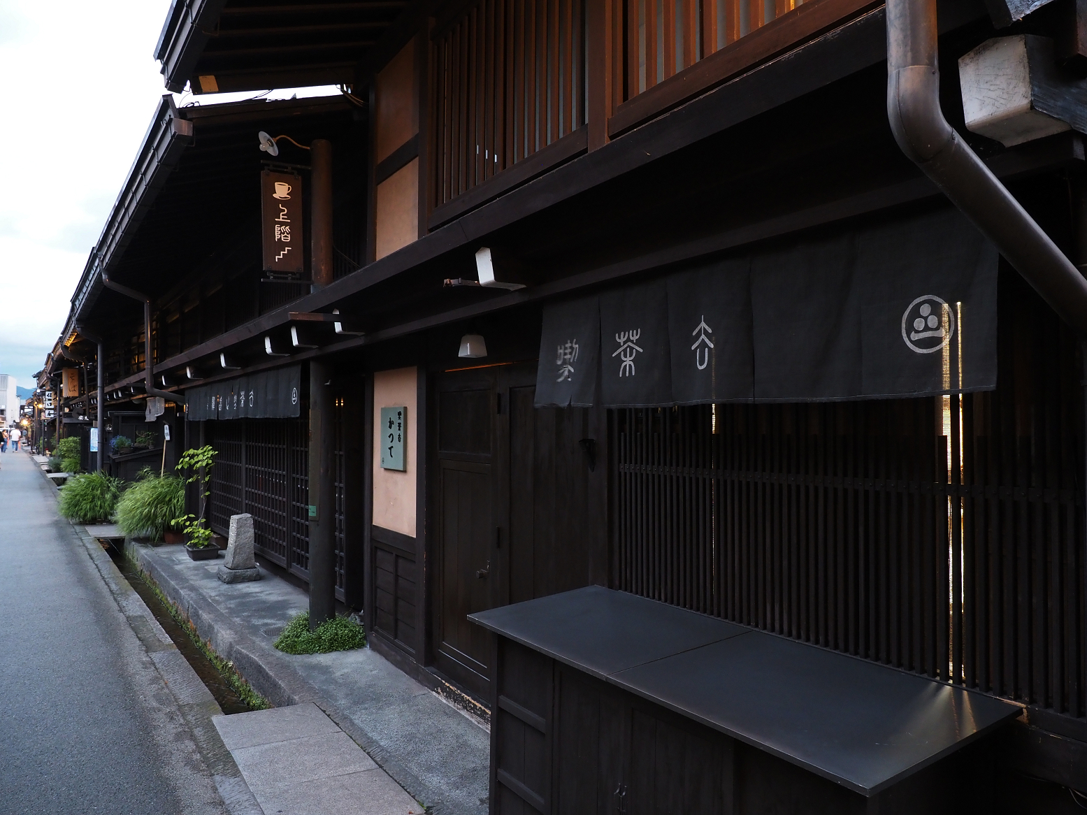 P9210569.jpg