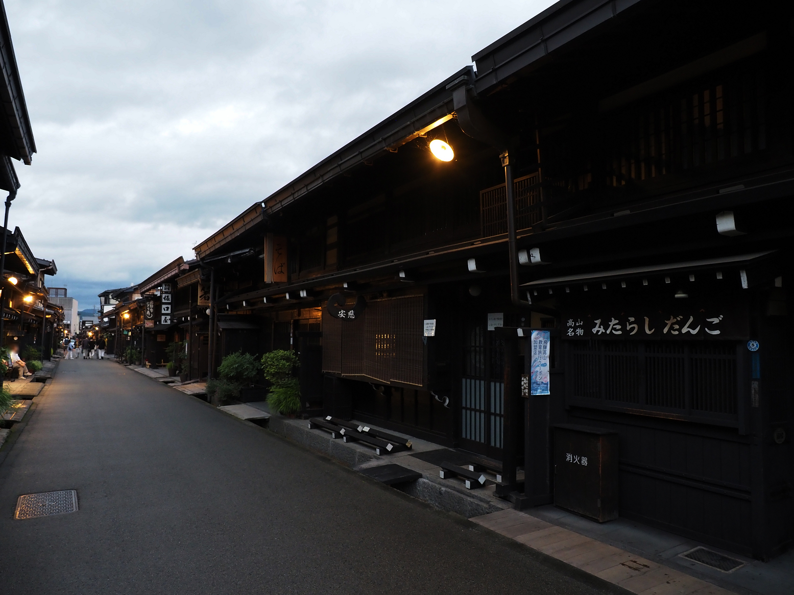 P9210570.jpg