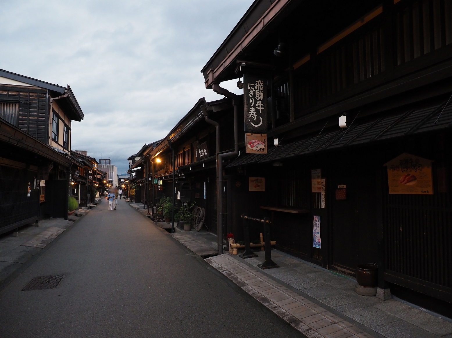 P9210572.jpg