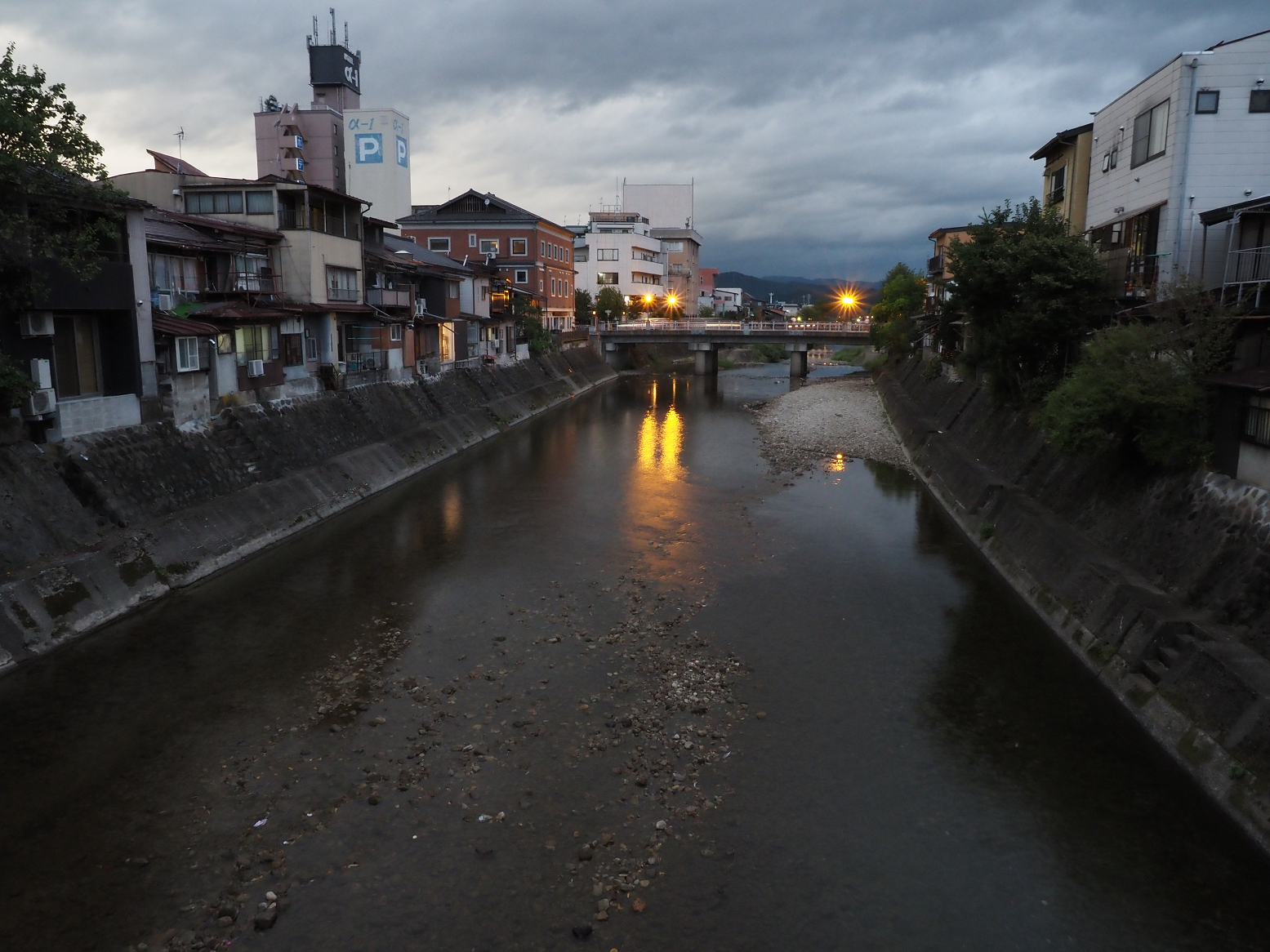 P9210573.jpg