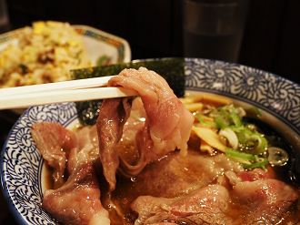 P9210580_thumb.png